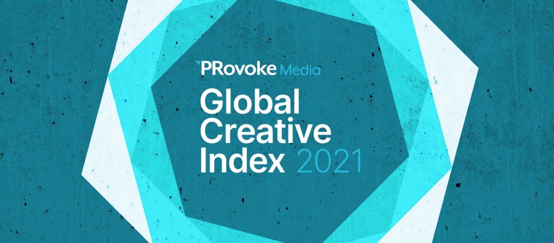 Weber Shandwick Tops PRovoke Global Creative Index; “The Climate Store” Named Best Campaign