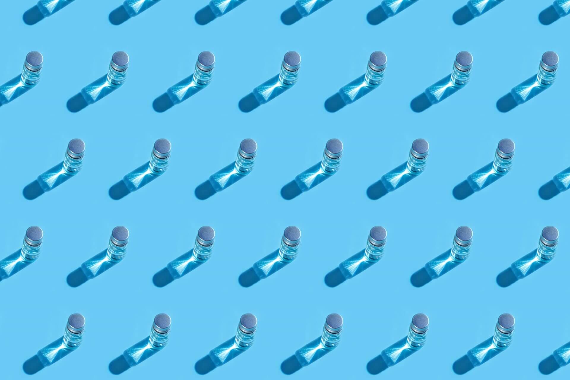 Introducing Plan Vx: An Offering & Playbook for Communicating Around COVID‑19 Vaccinations