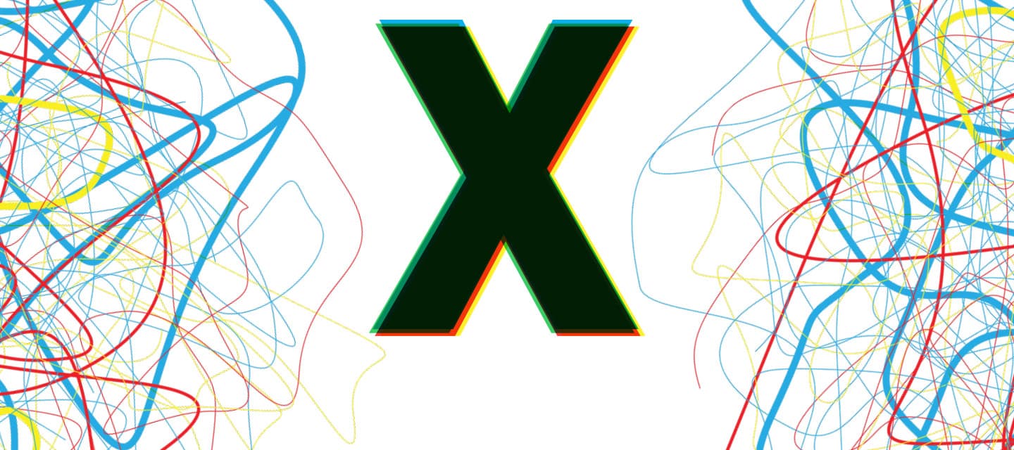 Weber Shandwick Introduces The X Practice, A New Agency Model to Drive Innovation