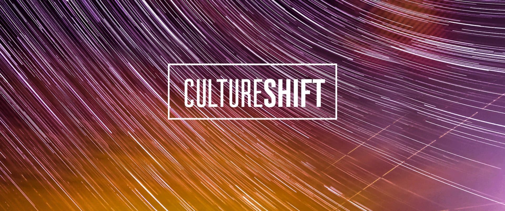 Weber Shandwick Launches CultureShift