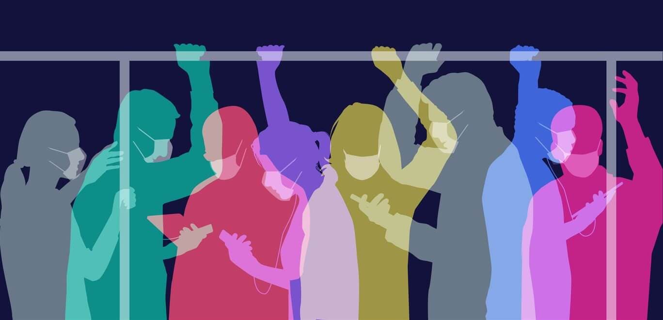 United Minds Forms Workforce Re-entry Specialty