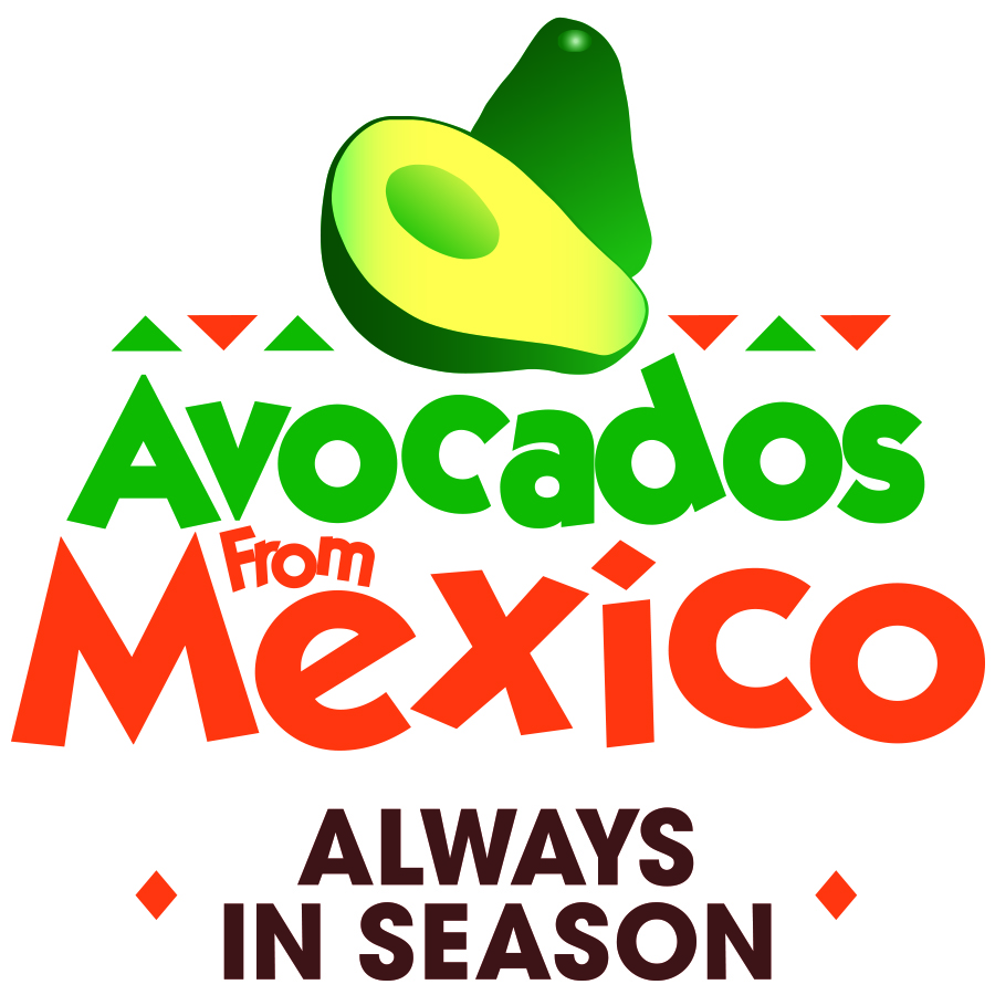 Weber Shandwick Appointed Foodservice Advertising and Public Relations Agency of Record for Avocados From Mexico