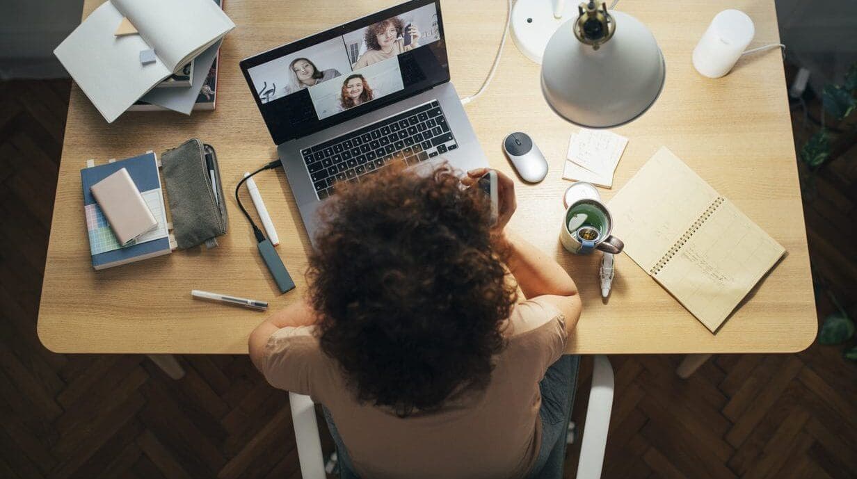 5 Keys to Creating a Civil, Human-Centered Workplace Amid Uncertainty