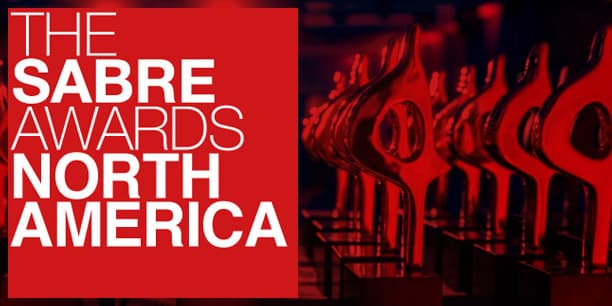 2023 North America PR Agencies of the Year