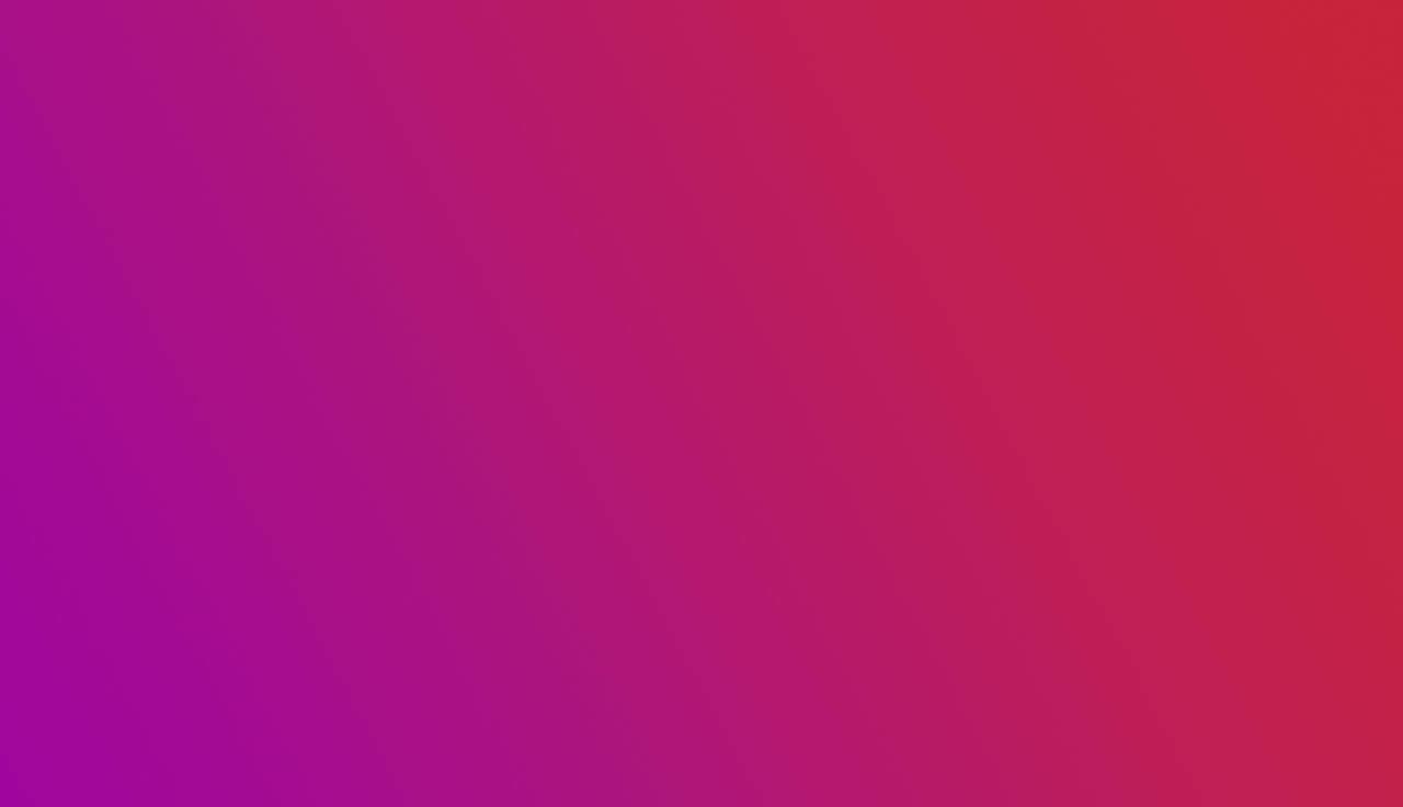 Marketing Veteran Christopher Ferguson Joins Weber Shandwick to Lead Creative in Key U.S. Markets