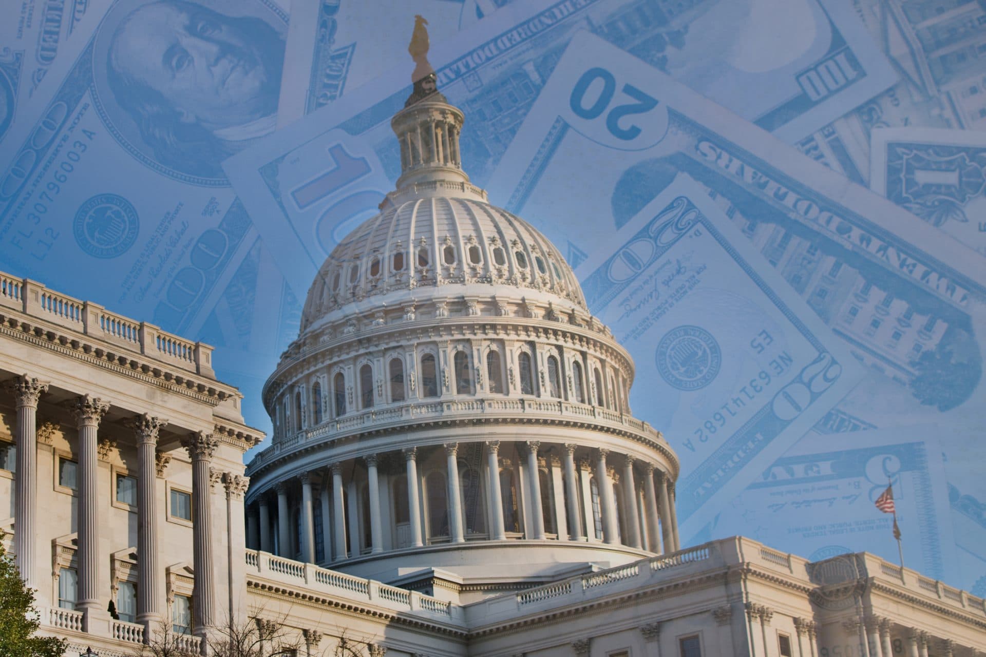 Considerations for Corporate Political Contributions