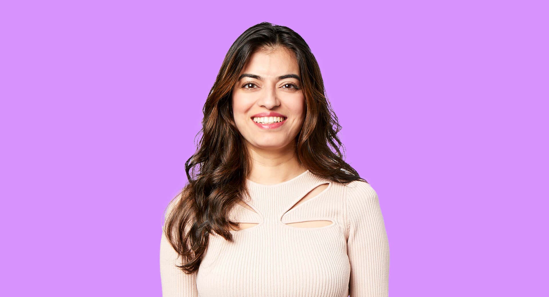 Weber Shandwick Names Ridhi Malhotra Global Head of Analytics + Intelligence