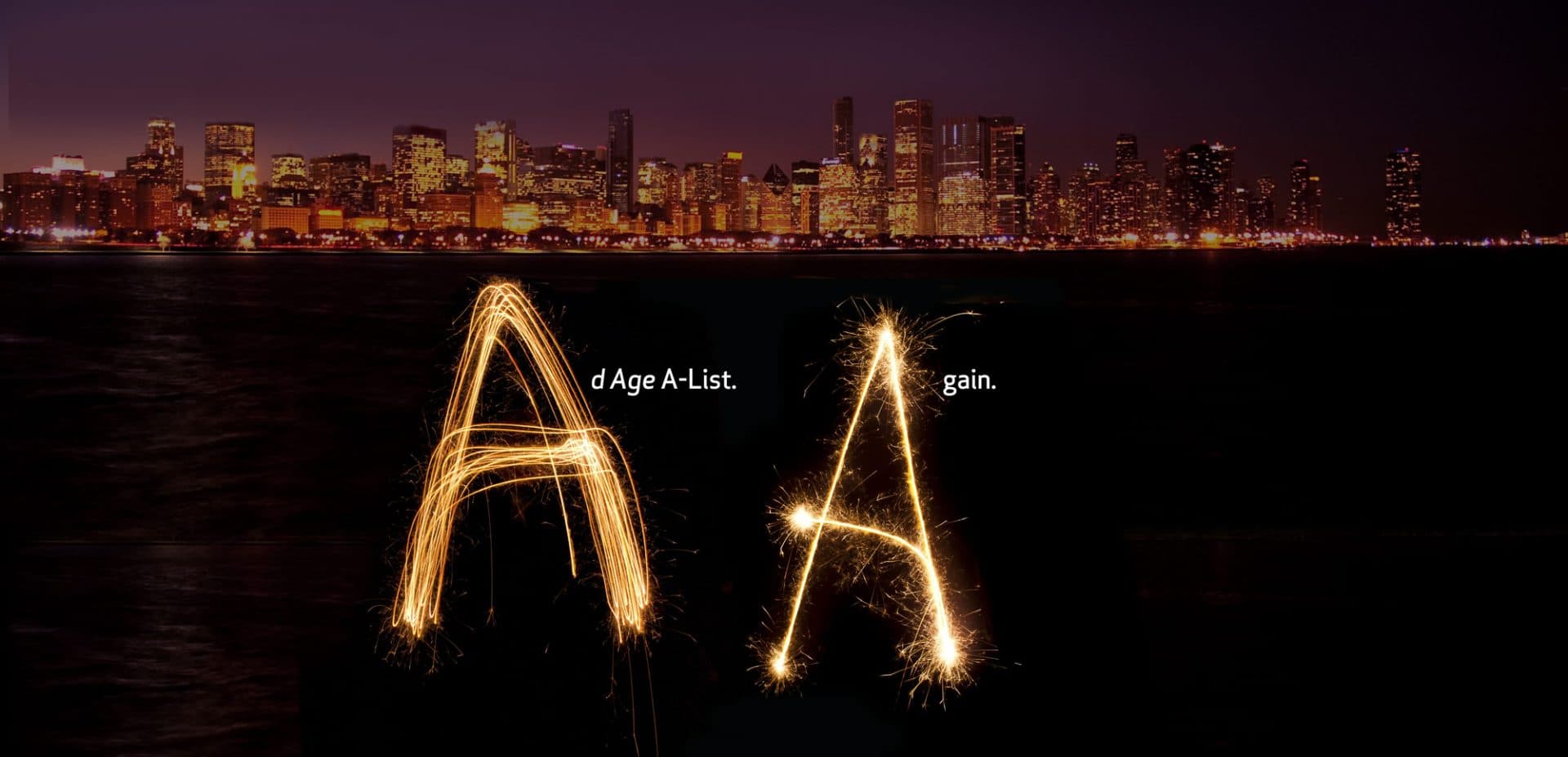 Weber Shandwick Named to Advertising Age’s 2015 Agency A-List