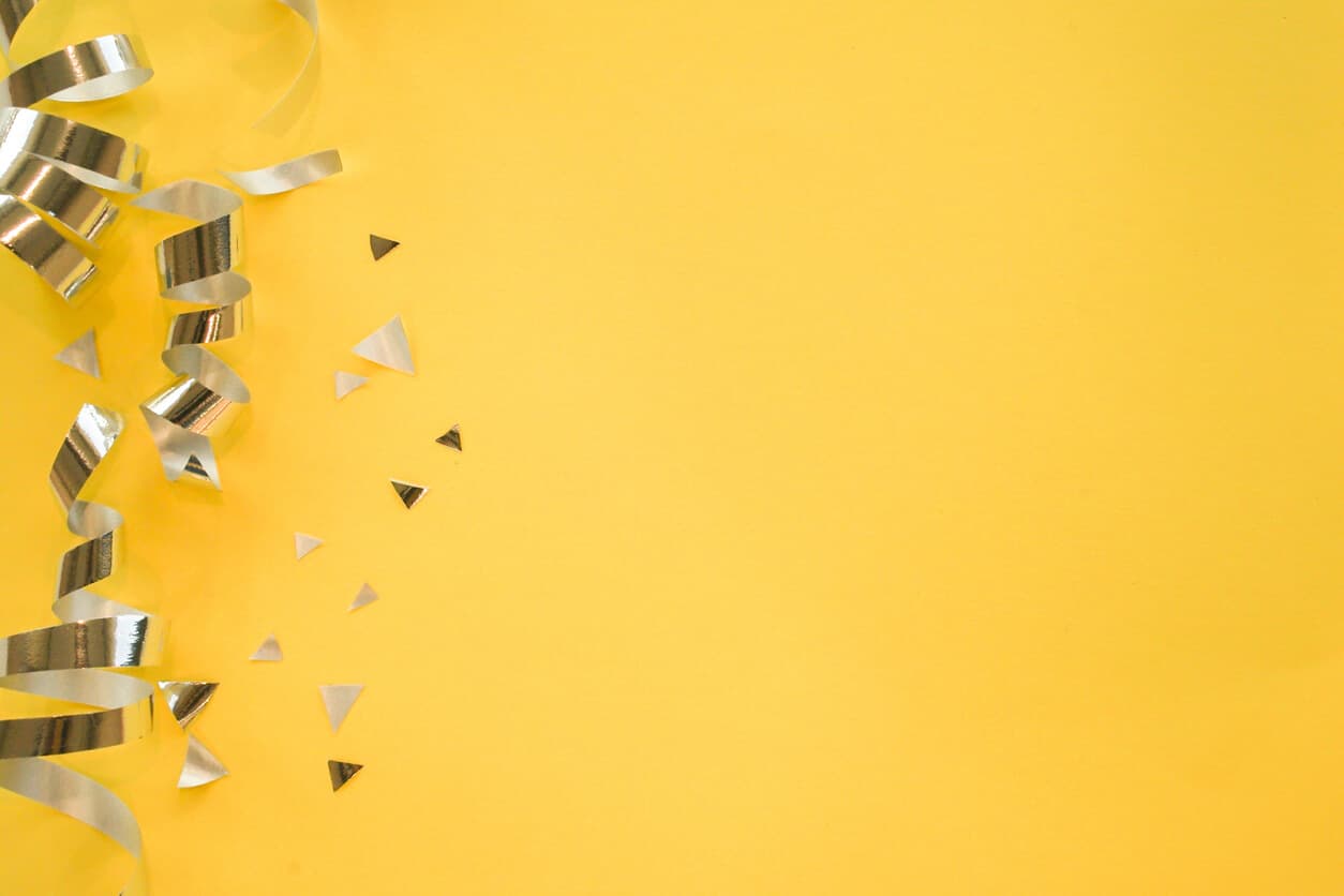 Global Healthcare Lead Laura Schoen Inducted into PRWeek’s Hall of Femme