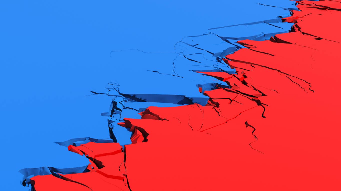 Managing Post-Election Uncertainty