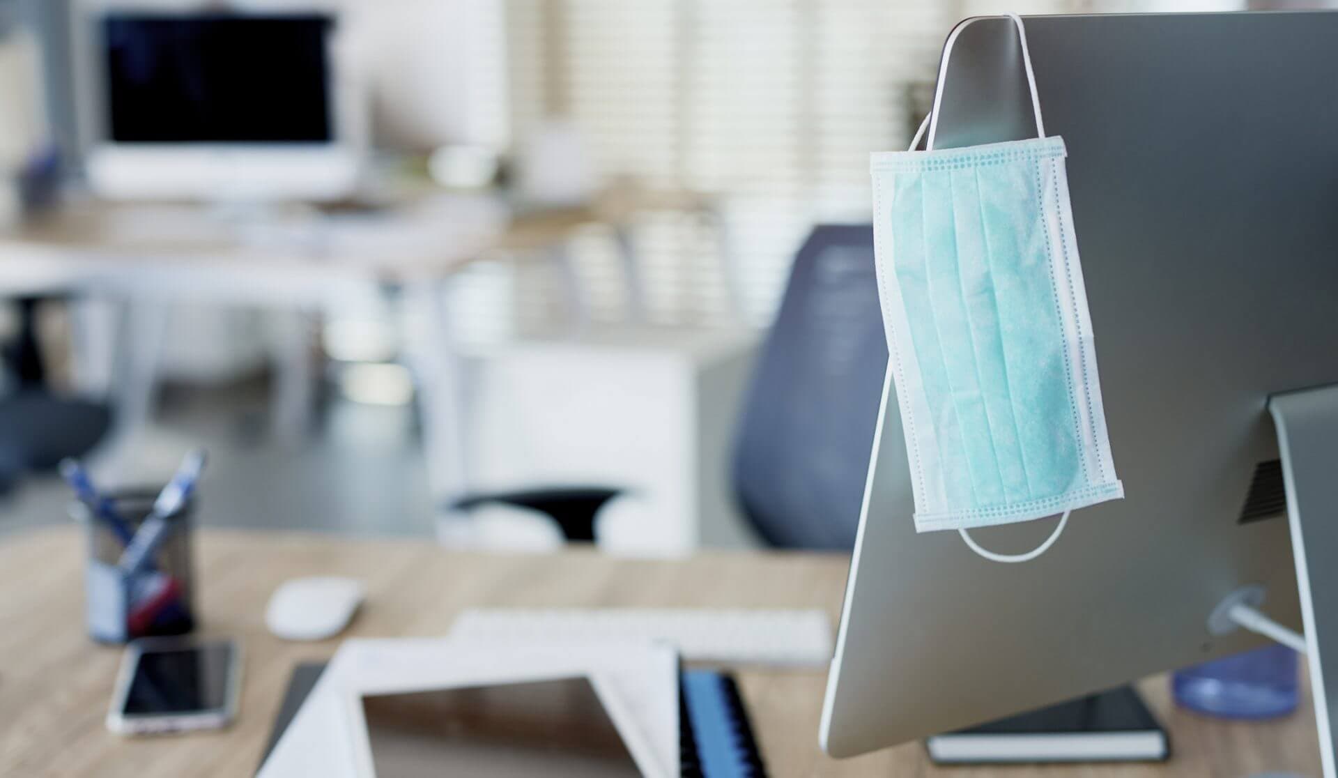 United Minds’ (Re)Boot Camp Eases Transition to the Future of Work