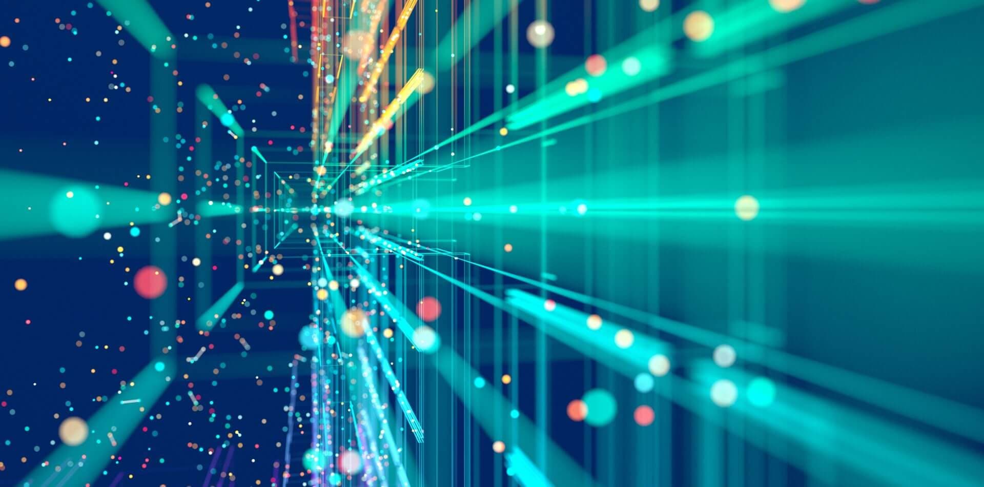 Weber Shandwick Establishes Global Intelligence Division