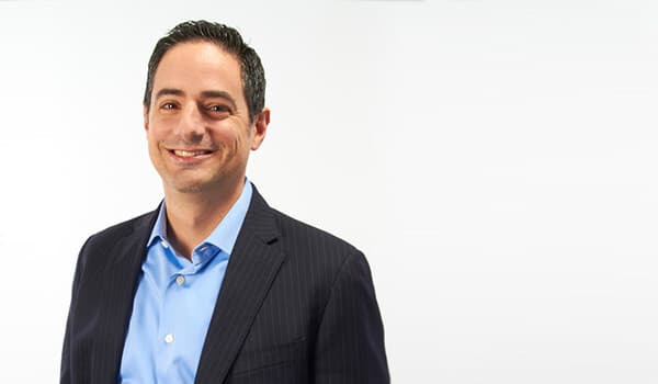 Chris Perry Named to PRWeek’s List of Top 20 Digital Influencers