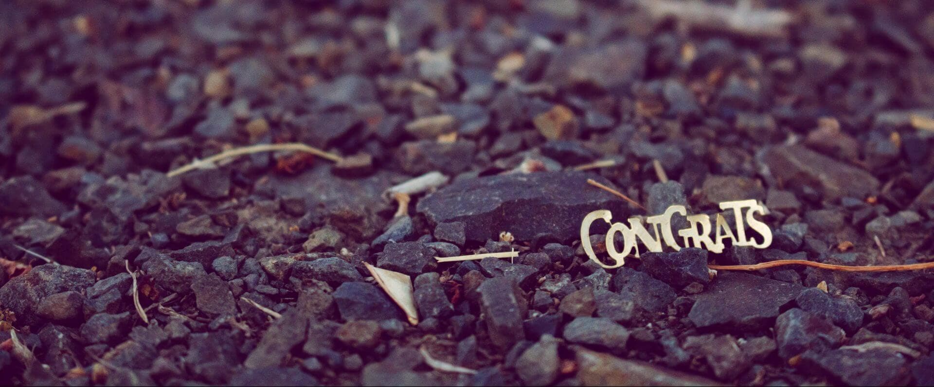 Laura Schoen Named to PRWeek and MM&M’S 2018 Health Influencer 50 List