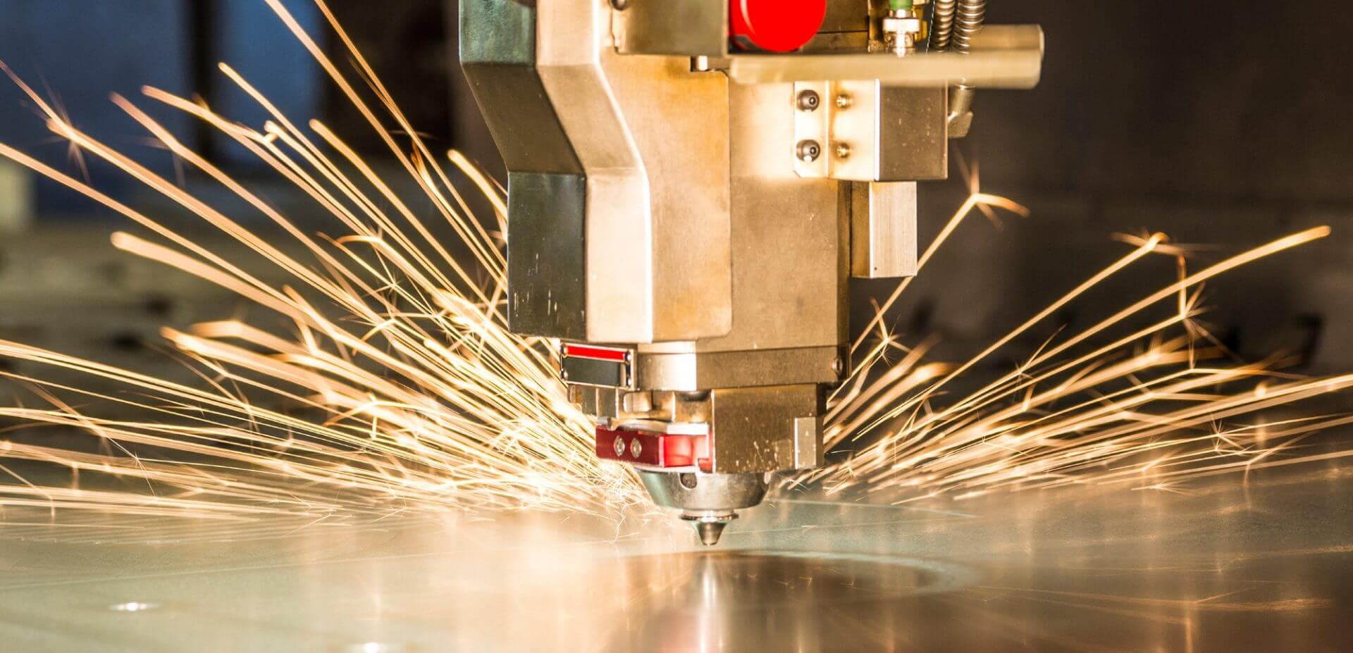 Engaging Today’s Automotive Engineers