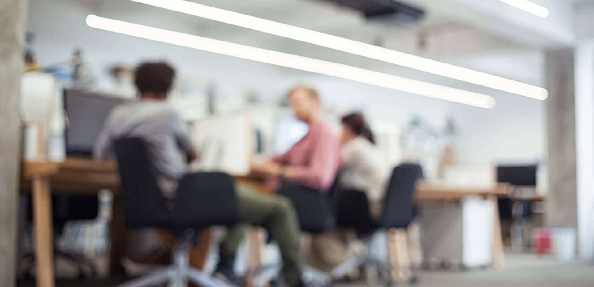 Weber Shandwick Becomes First Global Public Relations Firm to Adopt Facebook at Work to Connect Employees Around the World