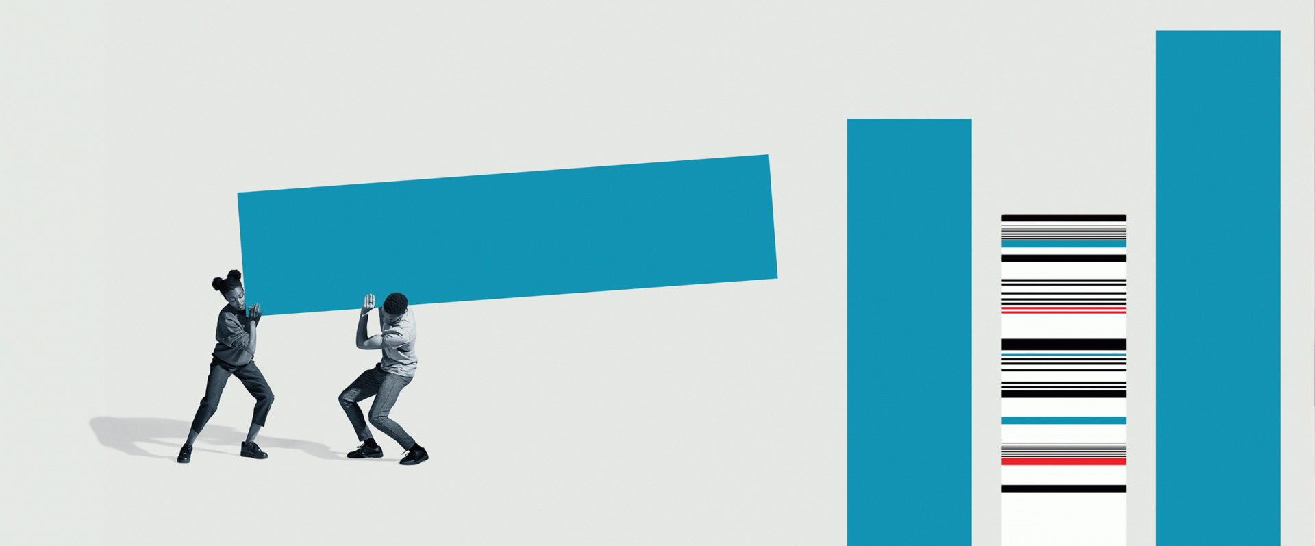 Weber Shandwick Launches Media Genius Fellowship & Exchange Summer Learning Programs