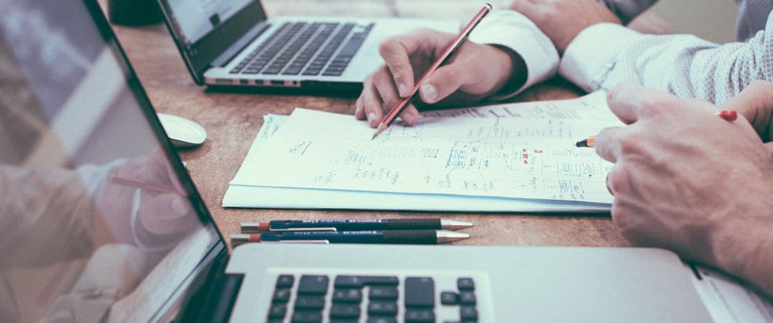 Attracting and Retaining Talent in the Automotive Industry