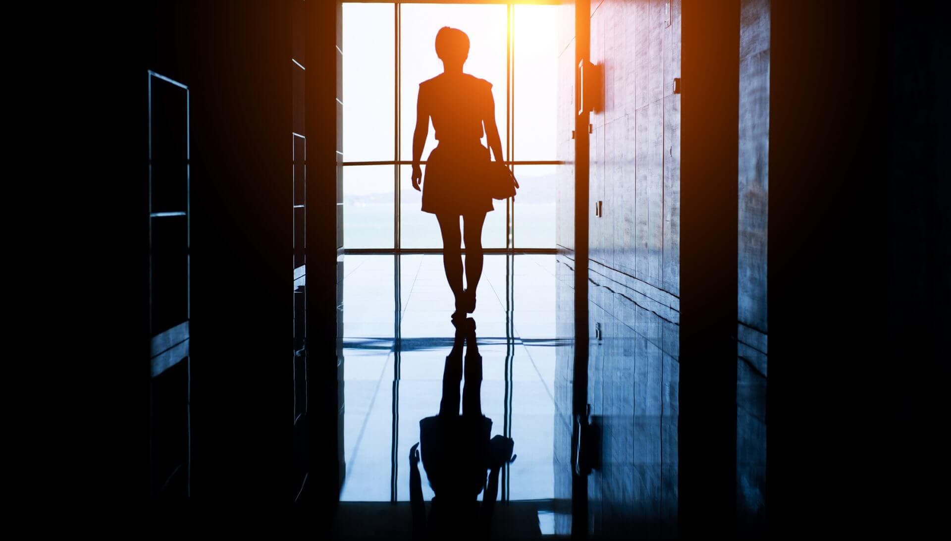 Weber Shandwick and SellersEaston Media Elevate Extraordinary Women in Business in Exclusive VoiceUp Interview Series