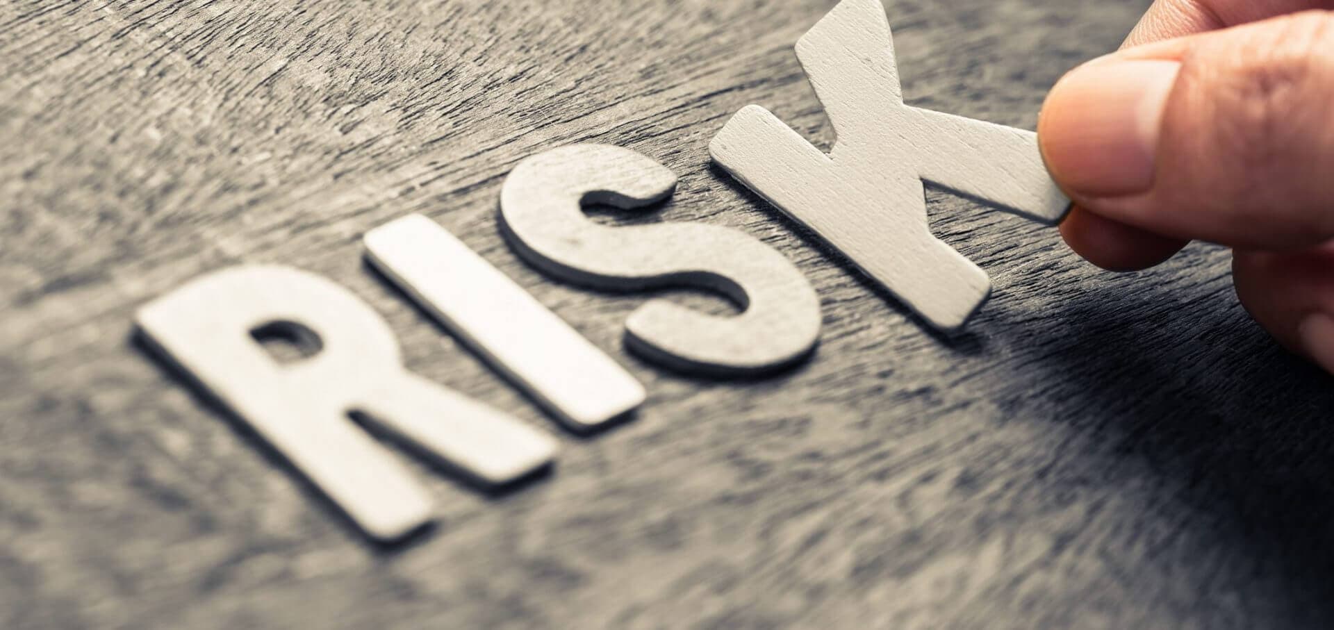 Managing Legal and Reputation Risk: A View from the Field