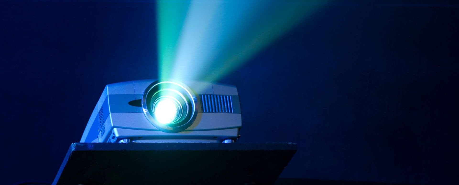 80 Percent of Americans Agree Companies Should Help End the COVID‑19 Pandemic