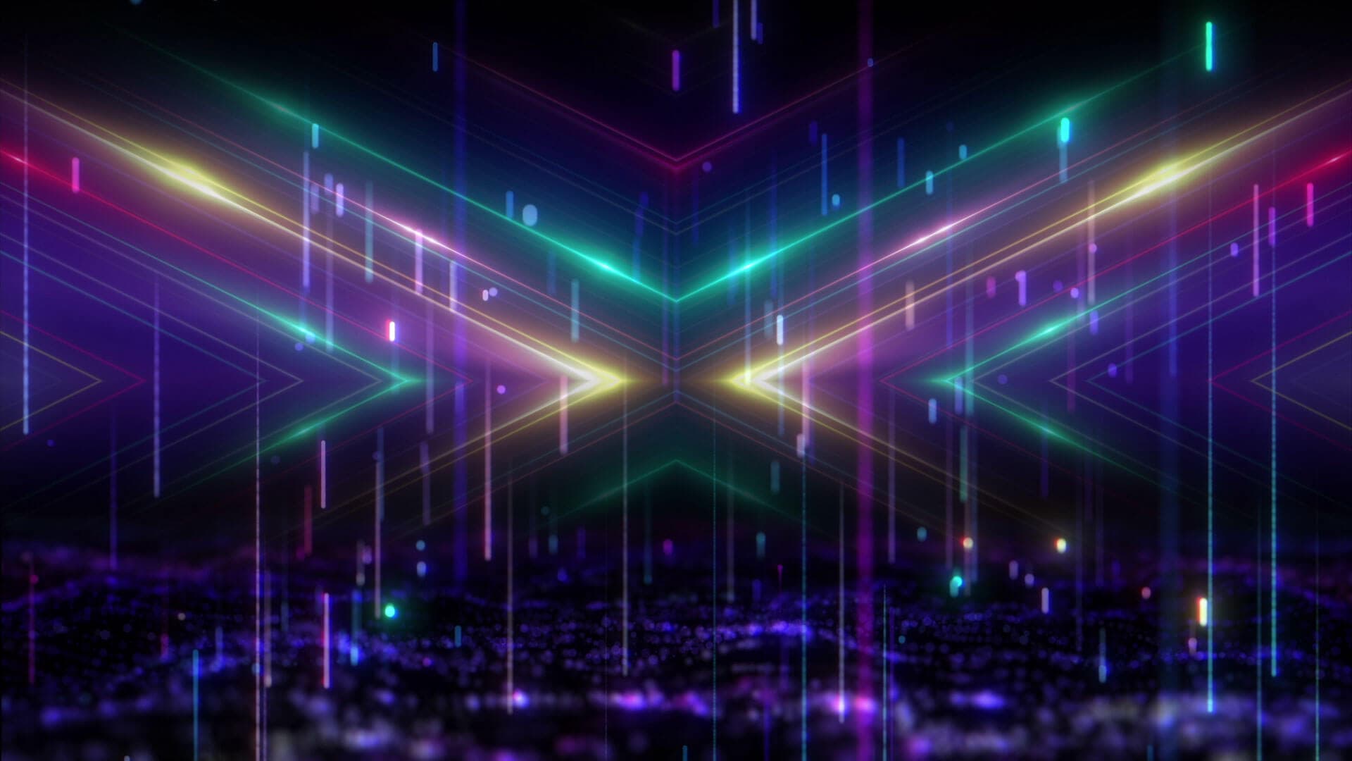 Agency Wins Best in Show and Canadian Agency of the Year at North America SABRE Awards