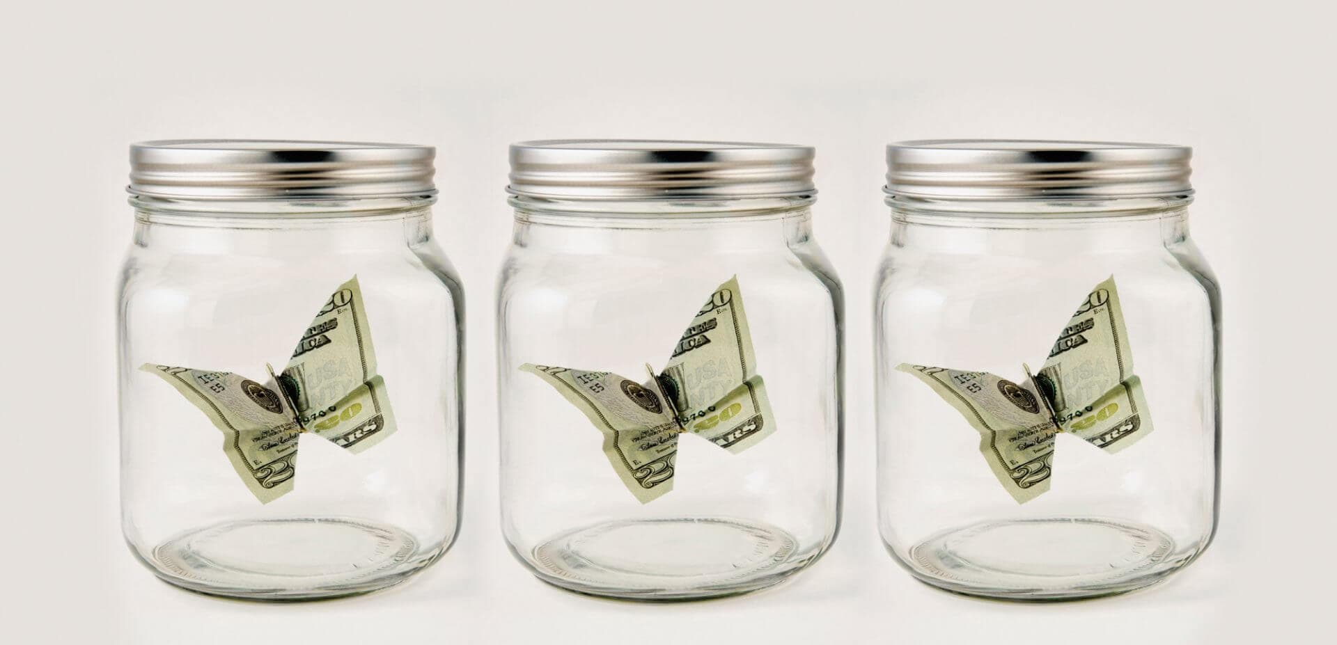 Leveraging the Gen X Retirement Market: From Overlooked to Opportunity