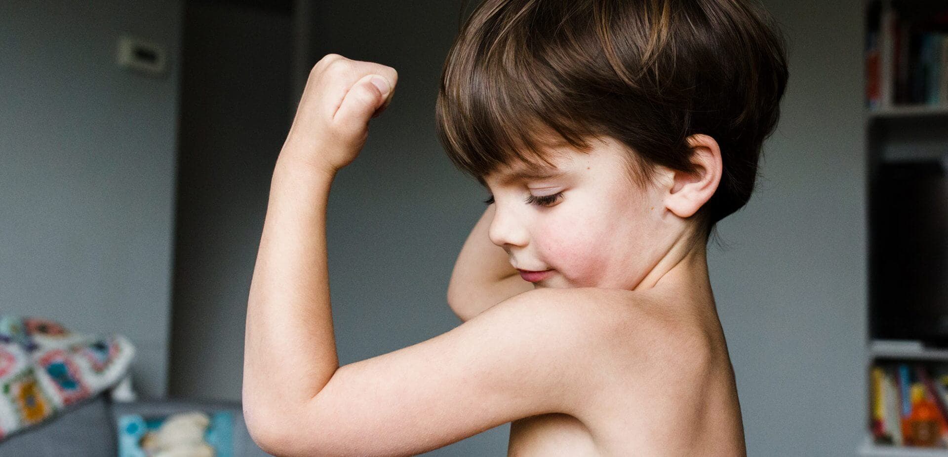 Weber Shandwick Acquires ReviveHealth; Unites Global Pharma Communications Expertise with Deep Health Services & Health Technology Capabilities