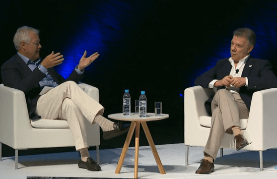 Weber Shandwick Wins Silver, Bronze Lions at 2017 Cannes Lions Festival of Creativity