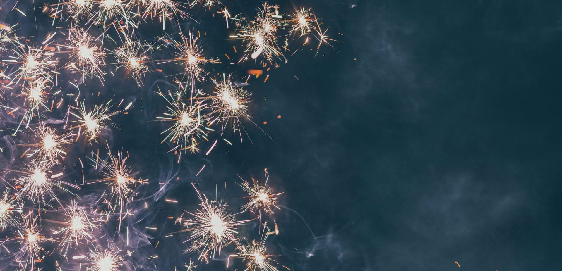 PRWeek Names Weber Shandwick 2015 Global Agency of the Year