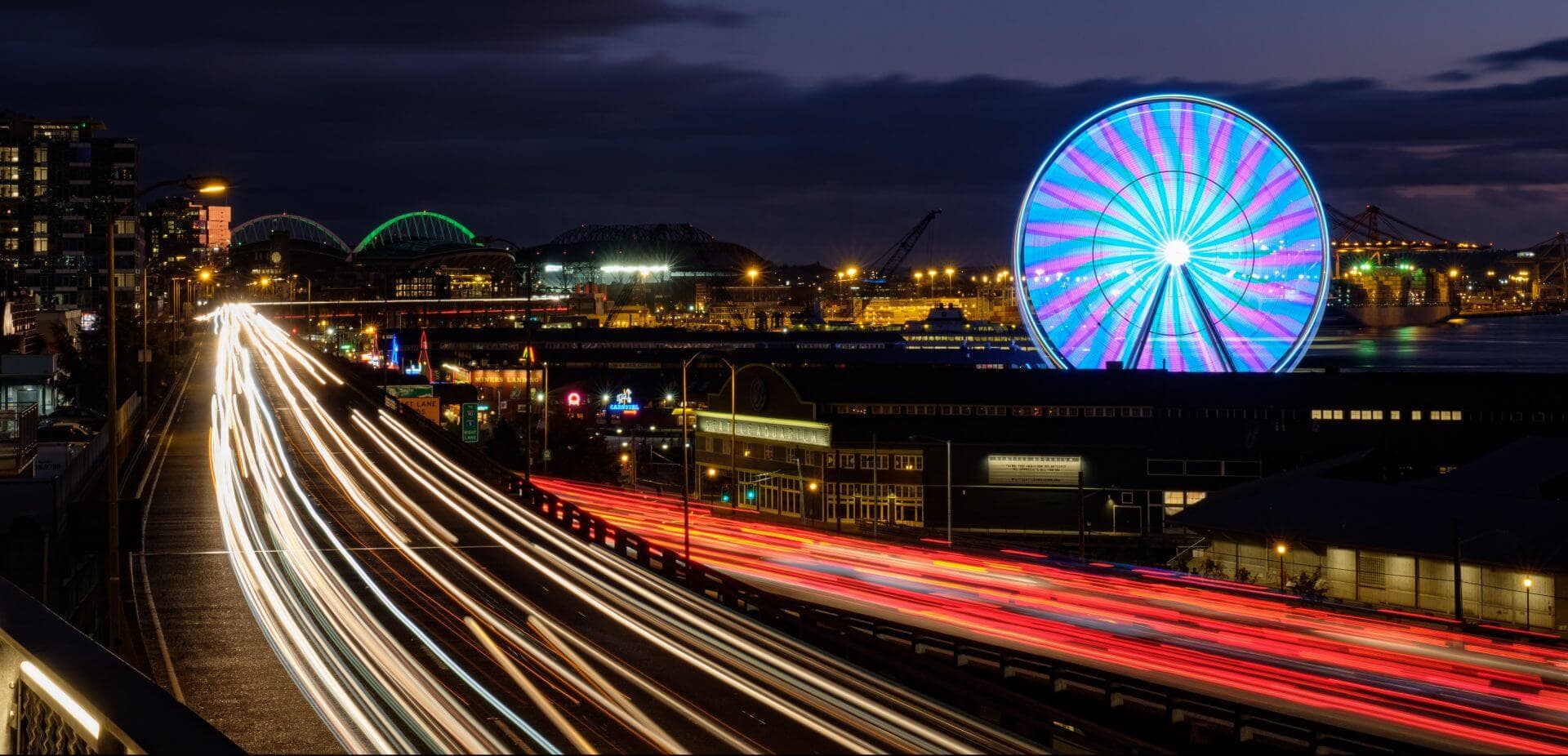 Weber Shandwick Hires Christiaan Brown to Lead U.S. West Corporate Practice