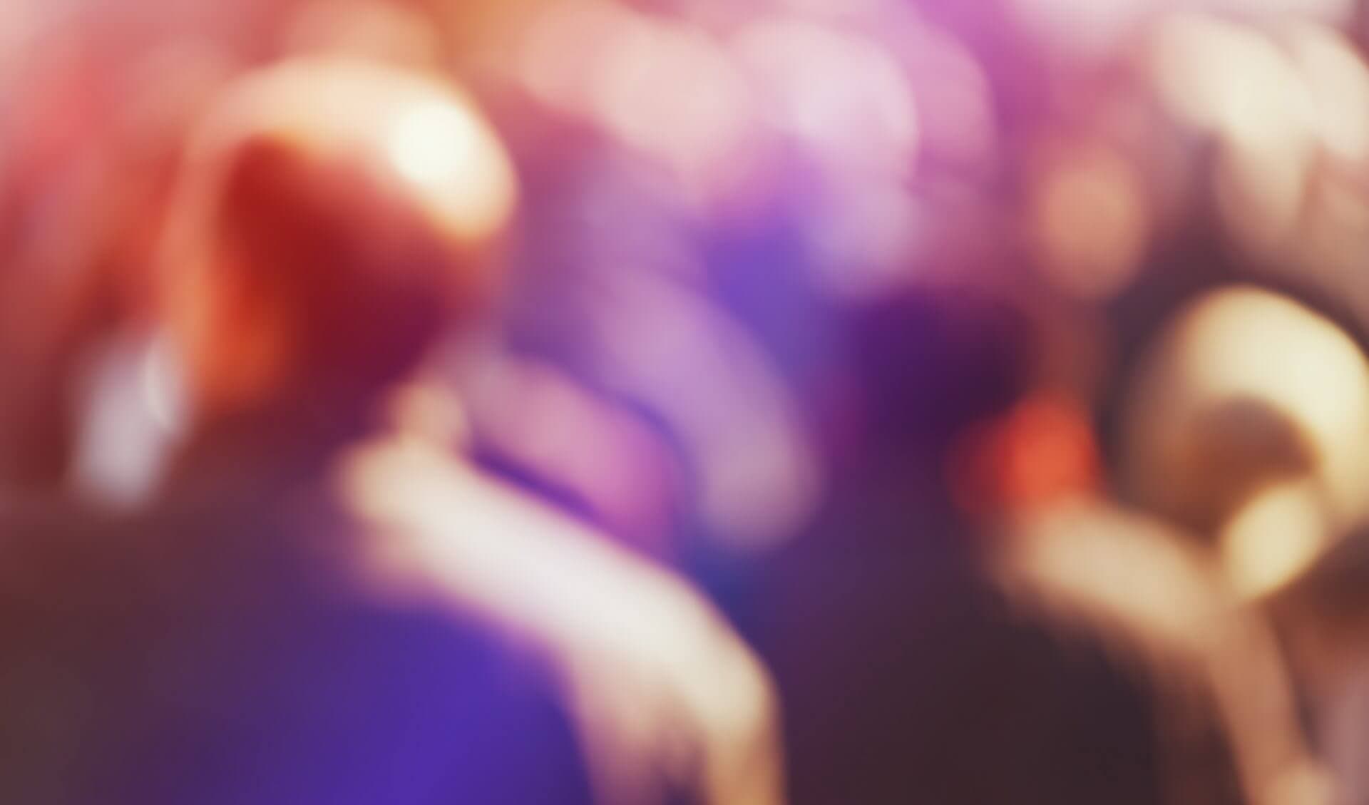 Weber Shandwick’s Social Impact Team Introduces Fourth Innovation Trends Report on Conscious Crowdsourcing