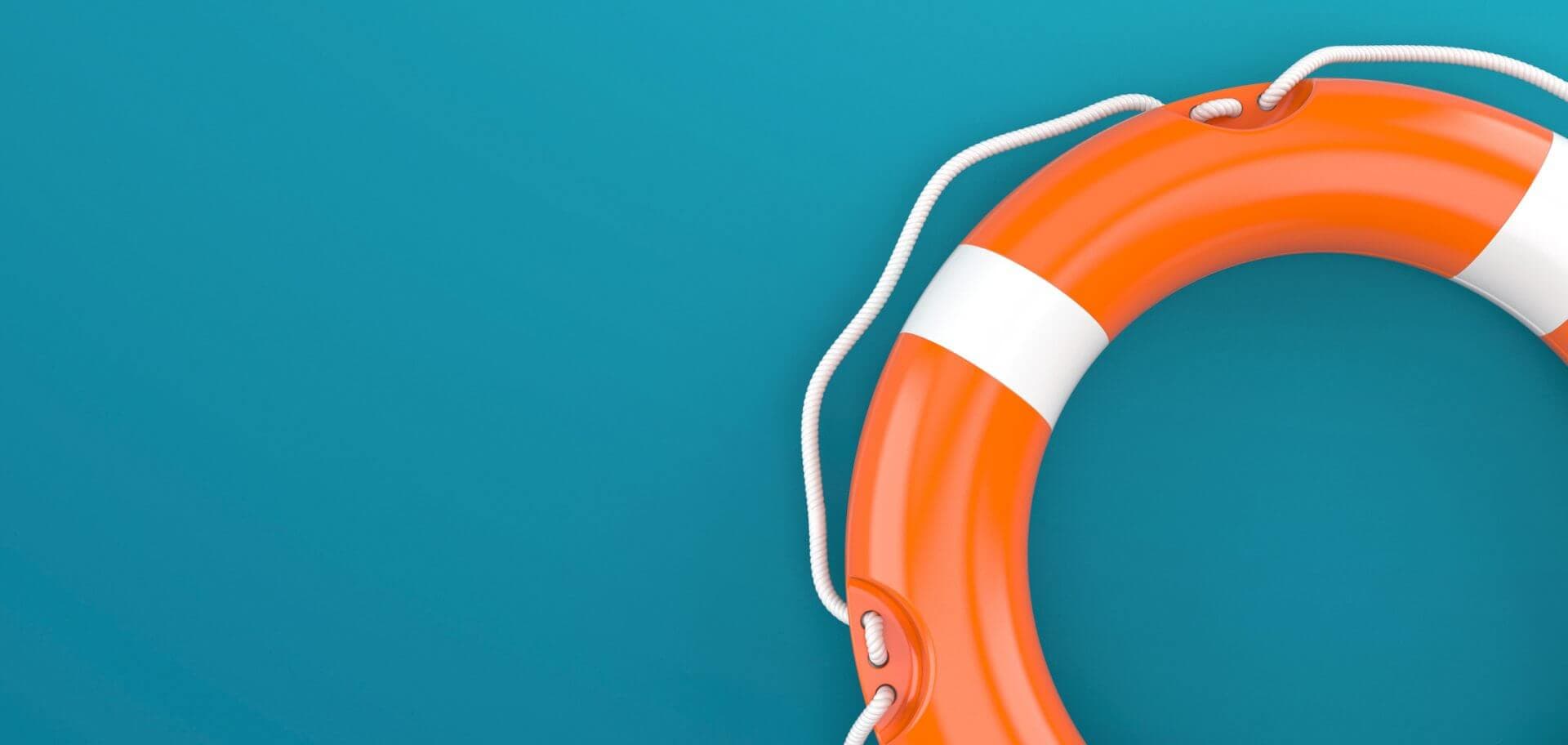 Corporate Reputation: 12 Steps to Safeguarding Reputation