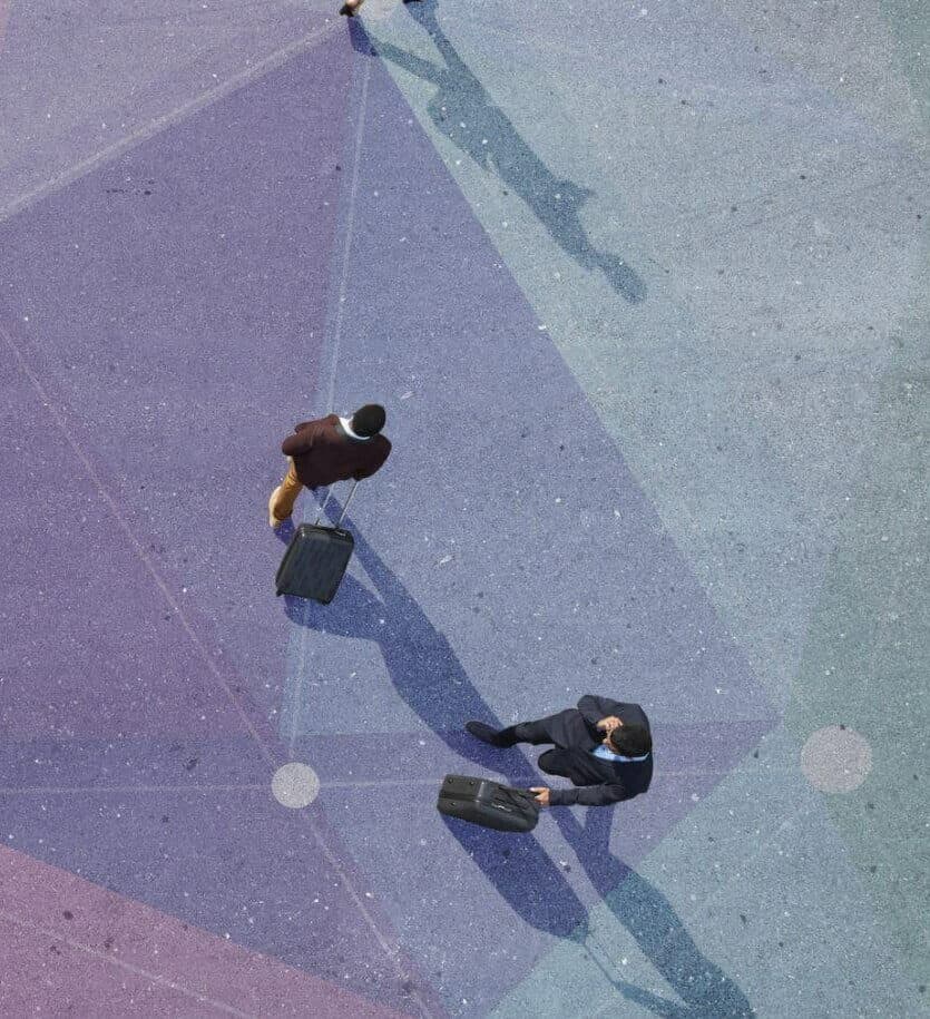 Where Has All the DEI Momentum Gone During COVID‑19?