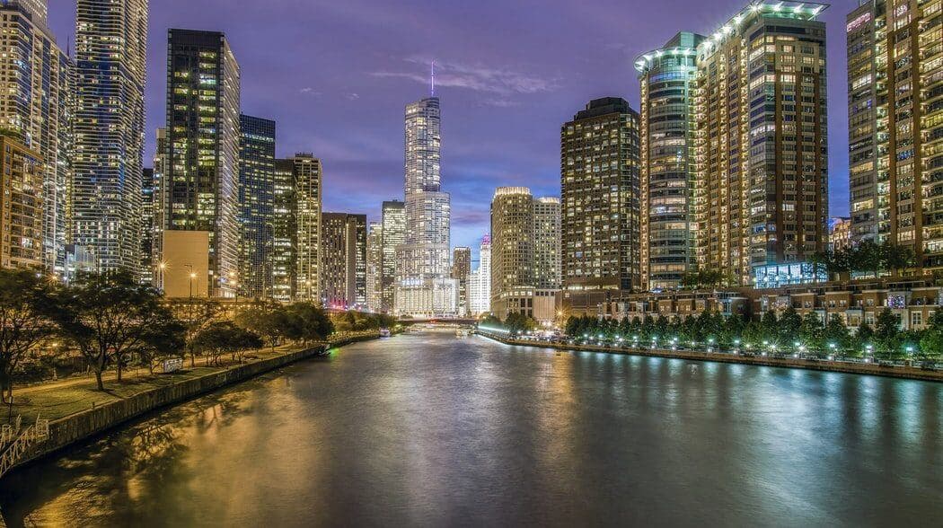 Weber Shandwick and Clients Celebrate Campaign Wins at PRovoke’s 2020 IN2 SABRE Awards