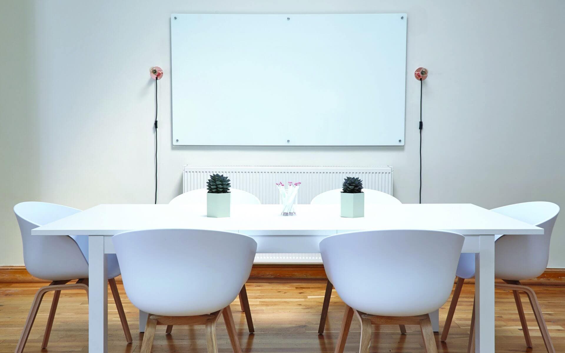 Socializing Your CEO IV: The Engagement Factor