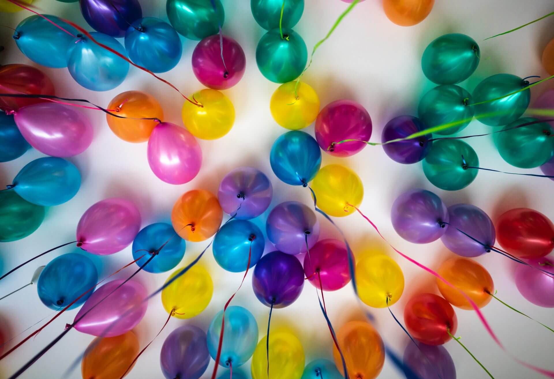 Iceland Foods & Weber Shandwick Win Campaign of the Year at The Holmes Report’s 2018 Global SABRE Awards