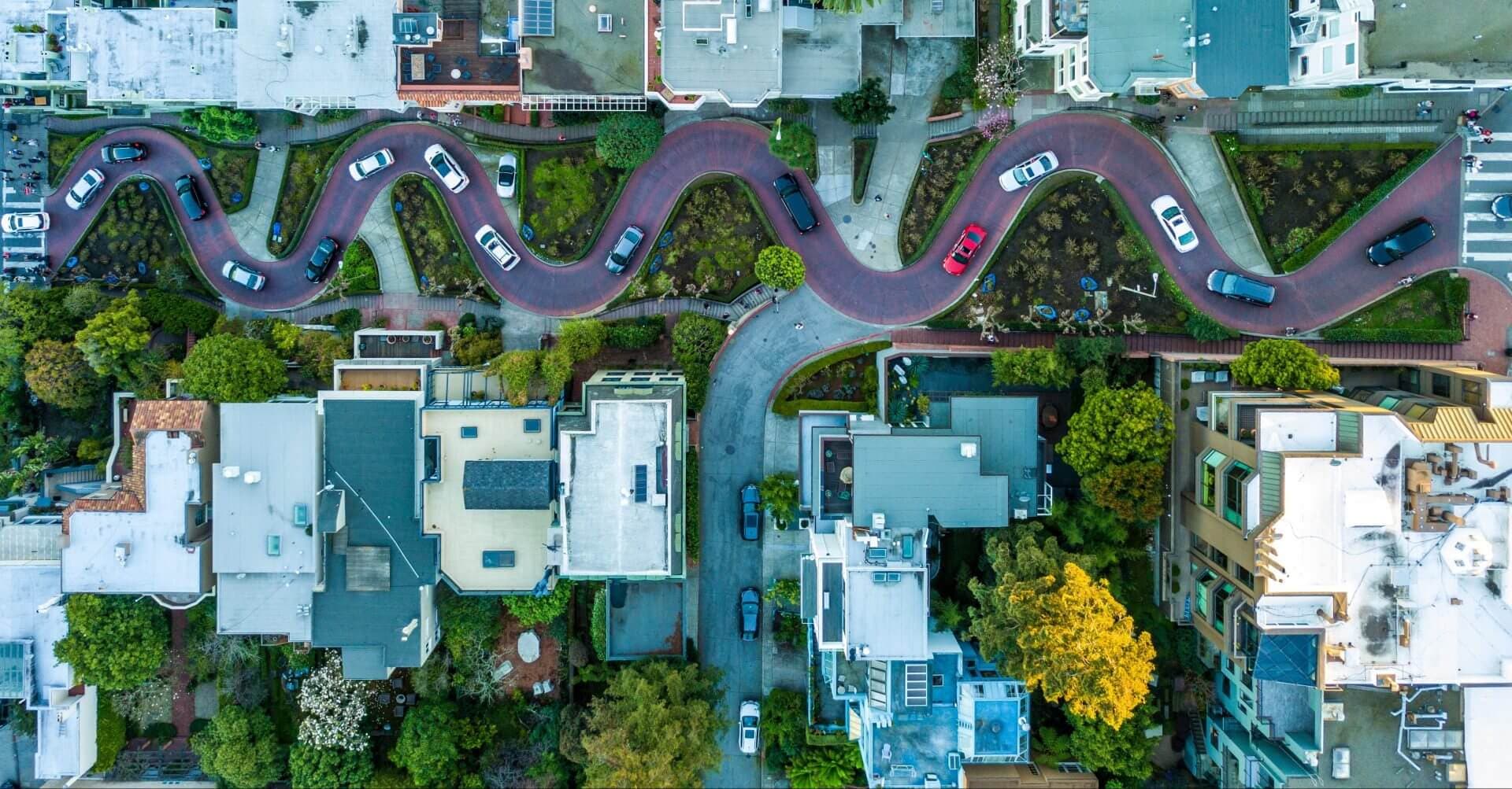 Weber Shandwick U.S. West Region Expands Data and Analytics, Digital & Integrated Media Expertise with New Senior Hires