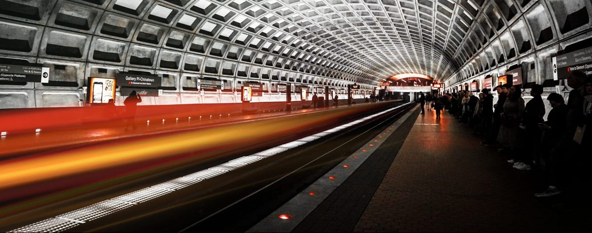 Senior State Department Official Michelle Giuda Returns to Weber Shandwick