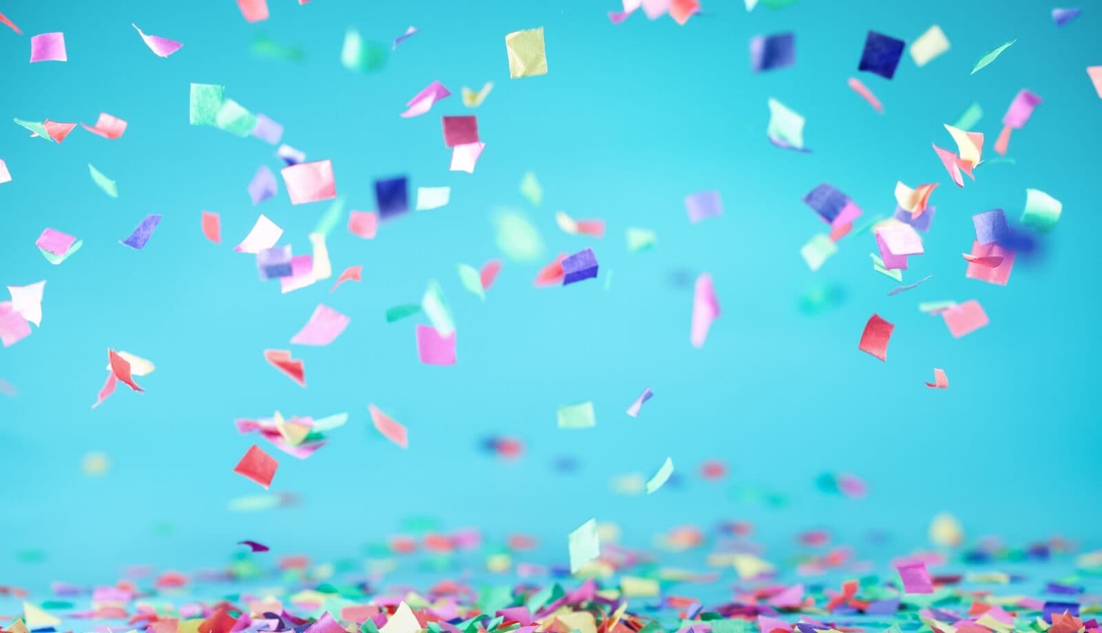 Weber Shandwick Most Winning Agency at 2019 North America SABRE Awards with Eight Trophies