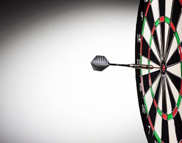 PR as the Steward of Brand Strategy