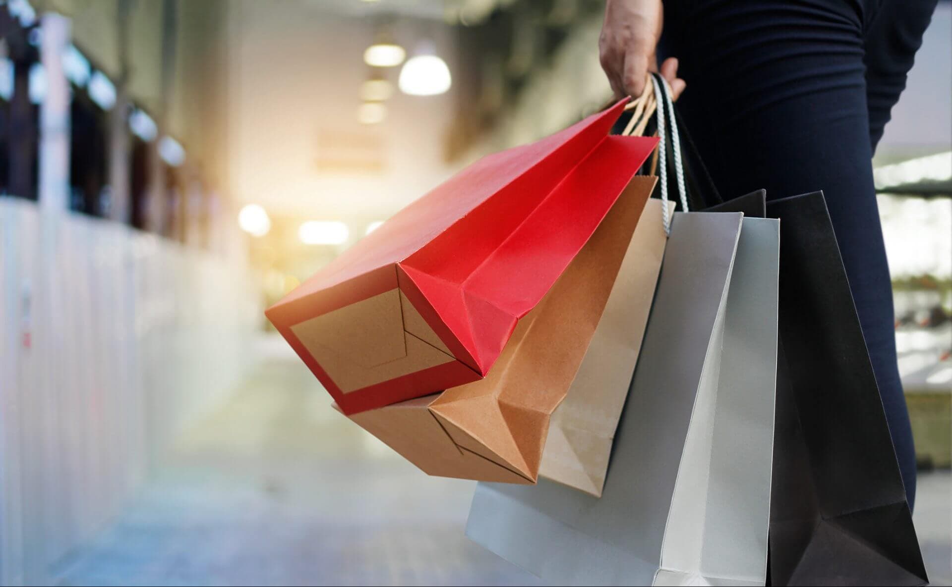 Multi-Brand Spotlight: The Parent Brand Evolution at Multi-Brand Companies