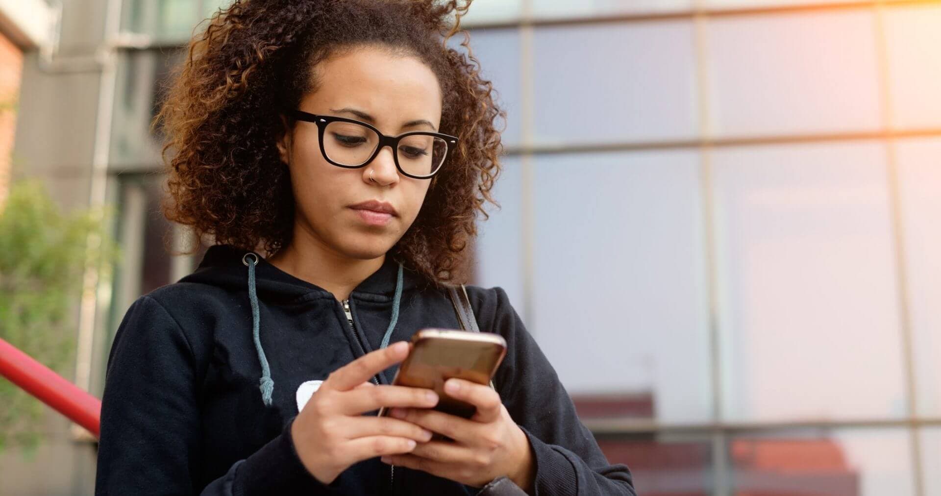 Digital Women Influencers Study: Women of Social Media