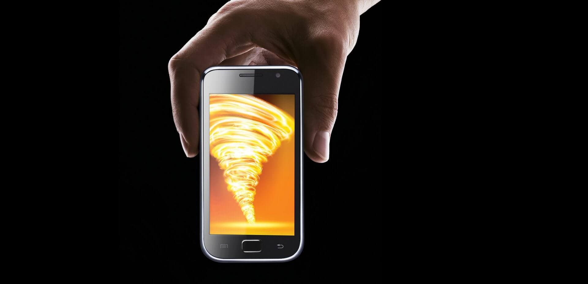Social Media’s Role in Crisis Management: A Call for Greater Legal Vigilance
