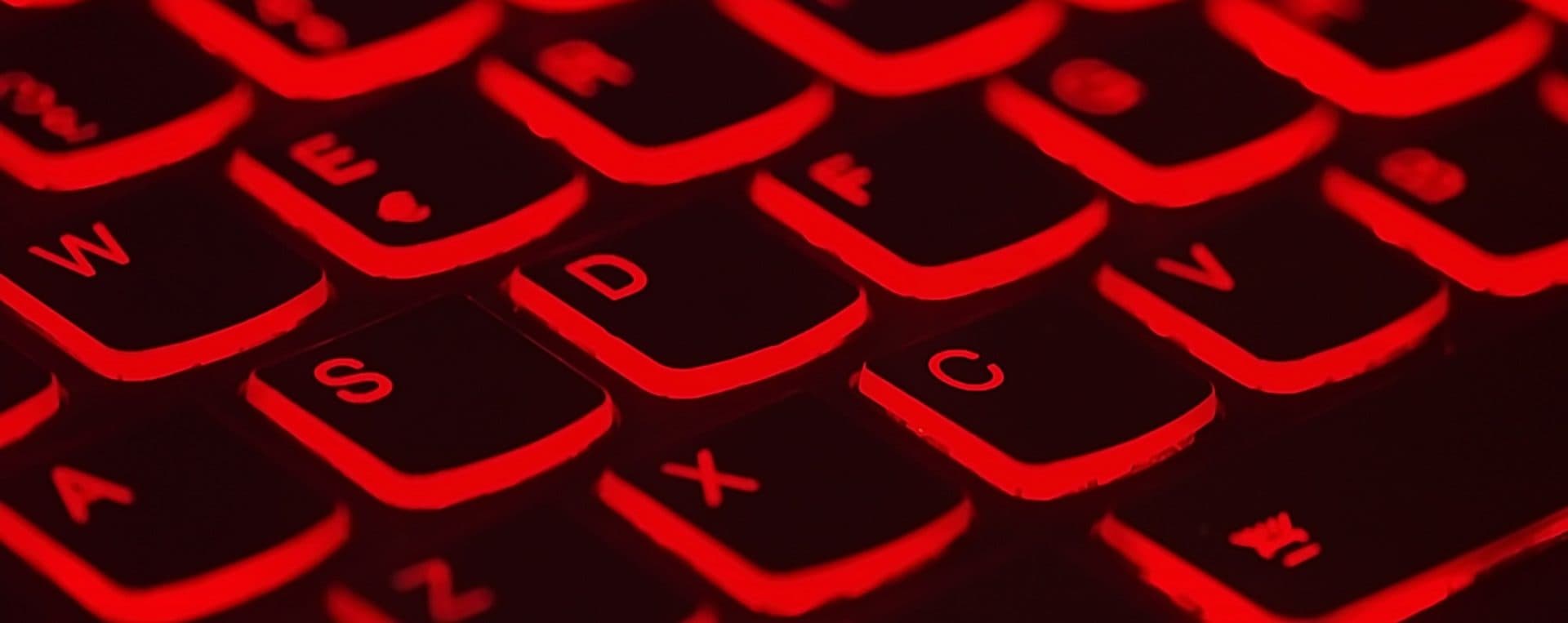 Reputation Warfare: Assault by Keyboard