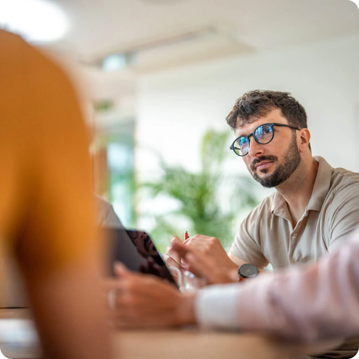 Crisis and issues management services at Weber Shandwick