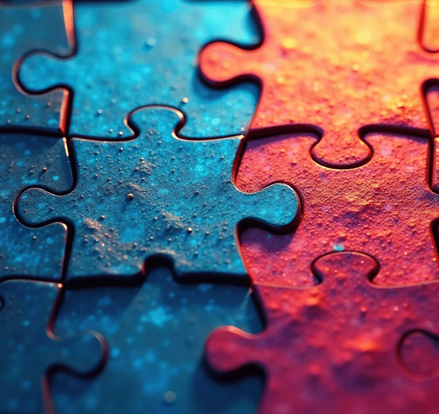 Integrated Media at Weber Shandwick