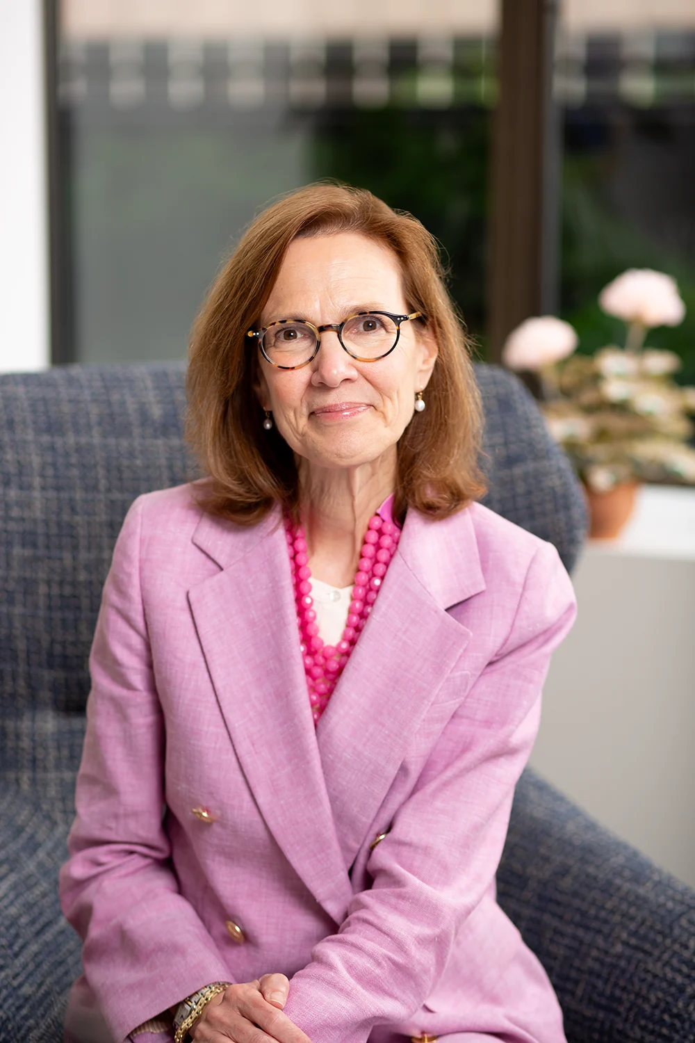 Karen Pugliese
