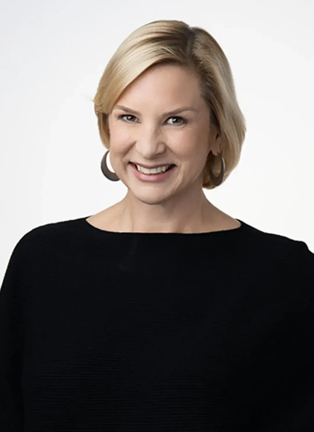 Maureen Golga