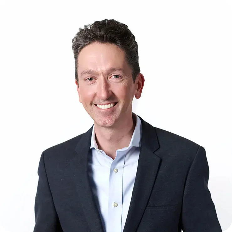 Paul Massey